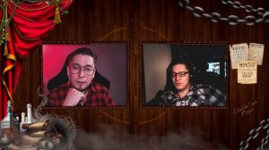 Как стать мастером DnD | Обсуждаем первое приключение