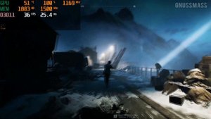 ТЕСТЫ Xeon E3-1220 V3 и RX 550 2GB в Современных играх!!?