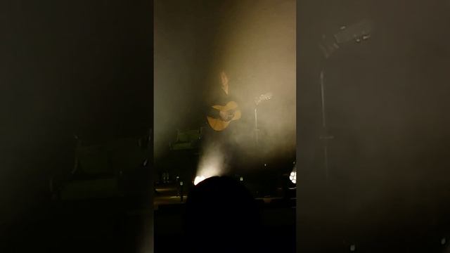 ZOLOTO - Грустно на афтепати | Акустический концерт в СПб 08.04.23 | Chaplin Hall смотреть онлайн