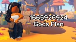 Roblox Music Codes (October 2023) *BRAND NEW AND HALLOWEEN SPECIAL* ??