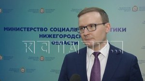 Спасать квартиру многодетной матери, которую за долг выставили на продажу, пришлось минсоцполитики