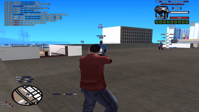 play in 30 fps? умею,практикую смотреть онлайн