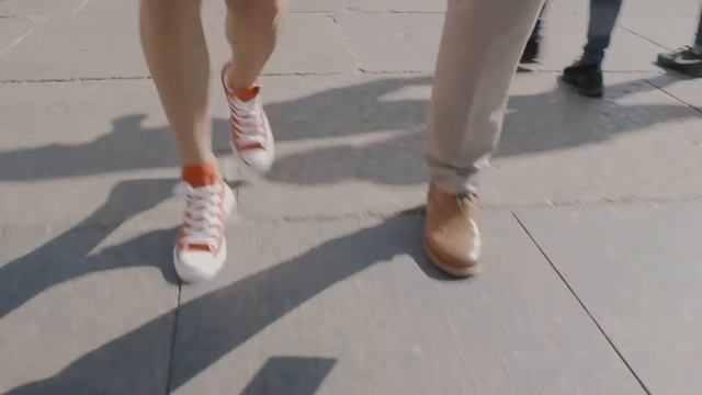 Фото-Видеосъемка Свадьбы в Москве в МО