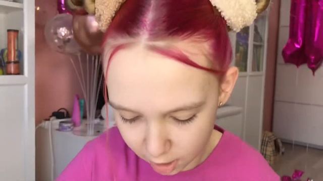 Эпоксидная смола / Обзор Набора из Фикс Прайса смотреть онлайн