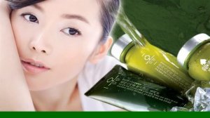 Корейская Косметика