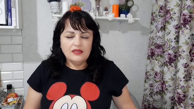 Продажа 1 комн.квартиры в Краснодаре. Район Петра Метальникова. смотреть онлайн