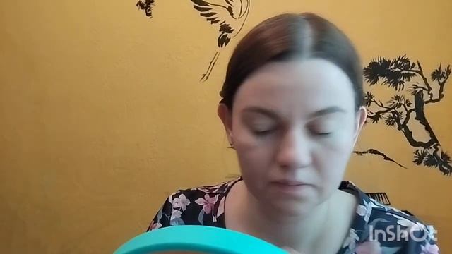 Помакияжим?) Повседневный макияж, макияж для чайников бюджетной косметикой