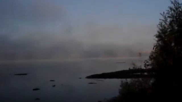 Речной вокзал города Новосибирска смотреть онлайн