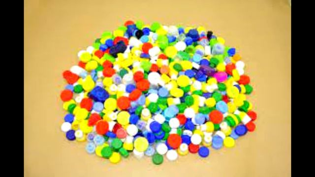 Из чего делается пластик смотреть онлайн