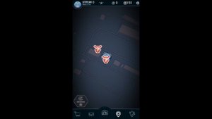 FNaF AR: Special Delivery | Original Game VS Fan-Made