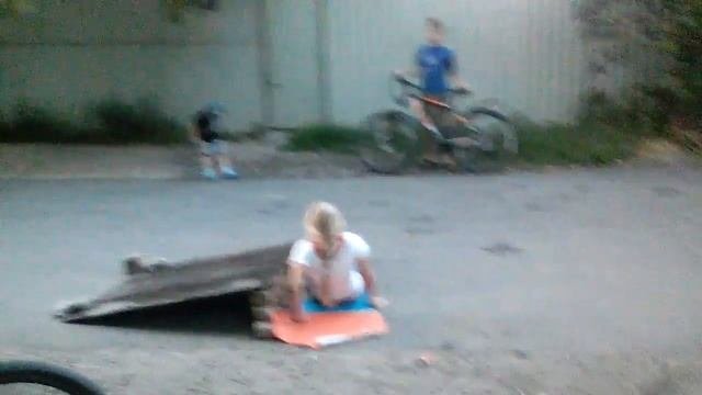 Не павтарять апасна