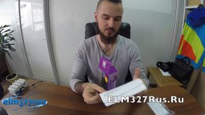 Бортовой компьютер Штат 115 X-42 M / Штат 115 X-42 M RGB - обзор функционала и комплектации