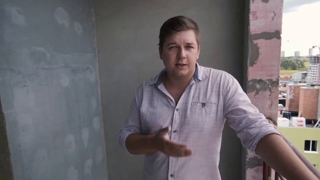 Сломались сразу 2е Калеты 5 - выезжаем разбираться | Родмон смотреть онлайн