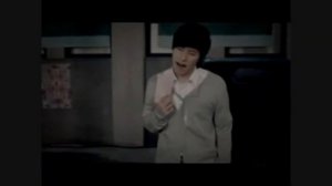 Kyuhyun&Sungmin; Kyumin | Shattered.