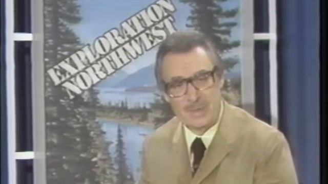 The Don Mccune Library Auto Rallies 1973 Olympus 400 смотреть онлайн