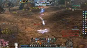 КАК РАЗВИВАЛСЯ И УМИРАЛ AION ЗА 10 МИНУТ