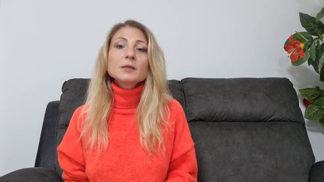 Очистить мочеполовую систему от всех болезней!!!???