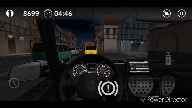 НАВАЛИВАЕМ НА ГЕЛИКЕ В ГОРОДЕ НОЧЬЮ | ОПАСНЫЕ ШАШКИ 18+ смотреть онлайн