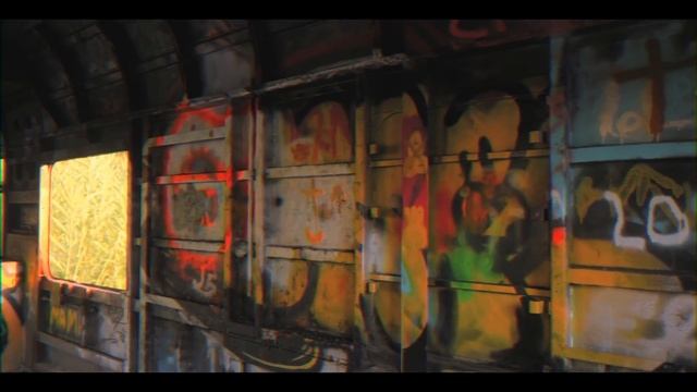 ?? TREN ABANDONADO / San Pedro De Alcántara Marbella Málaga (vlog 62) смотреть онлайн