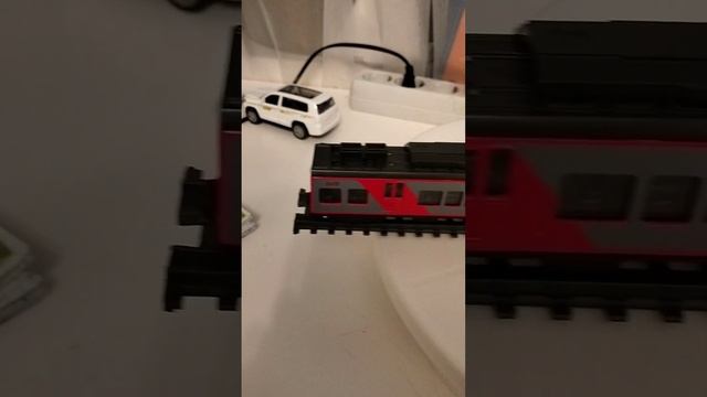 обзор на ласточку! заказывайте где хотите! смотреть онлайн