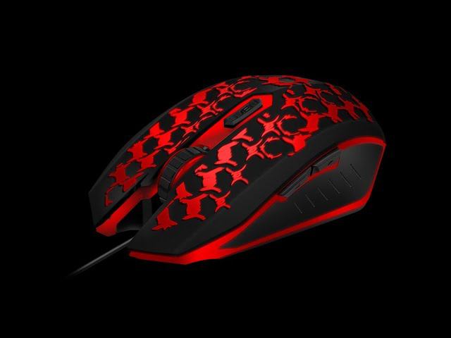 SVEN RX G930 ремонт СКРОЛЛА мыши Просто и быстро смотреть онлайн