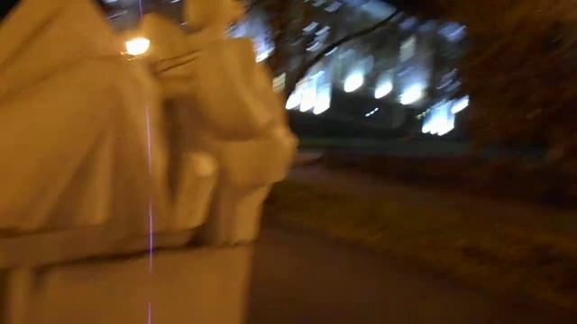 Медицинский университет города Уфа. Medical University of Ufa. смотреть онлайн