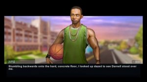 Taffy Tales v0.89.8b + Cheat Codes (Description Below)