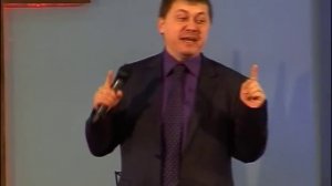 «Широта, долгота, глубина и высота Божья»