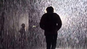 Забытые песни прошлых лет.кап кап кап стучит дождик..mp4