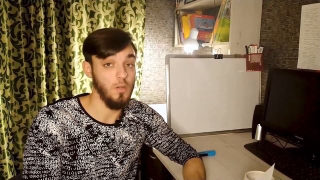 Лист зно англійська 2022 приклад