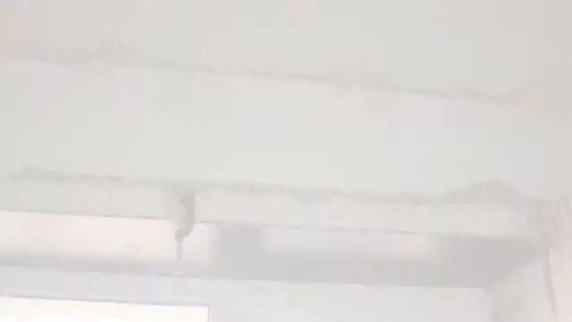 Отделка оконных откосов в Санкт-Петербурге (СПб) смотреть онлайн