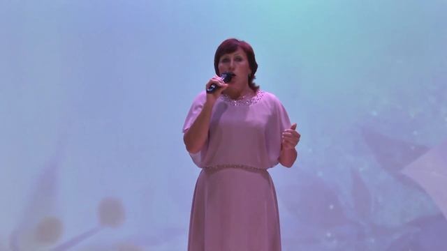 Галиакбарова Гульназ Социальный работник д. Татарбаево смотреть онлайн