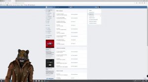 ? Как сделать в Вконтакте был в сети недавно