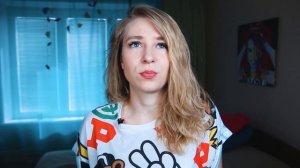 8 СЕКРЕТОВ В ПЕРЕПИСКЕ С ДЕВУШКОЙ. ЧТО НЕ ПИСАТЬ ДЕВУШКЕ? 2 часть. Вастикова