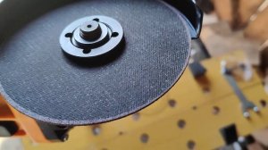 Обзор УШМ Deco DKAG750