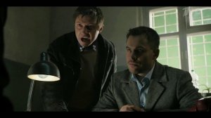 Режиссер фильма о Магницком доказал: раздутая на З...й - намеренная дискредитация российских властей