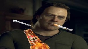 СТОИТ ЛИ DETROIT BECOME HUMAN СВОИХ ДЕНЕГ???