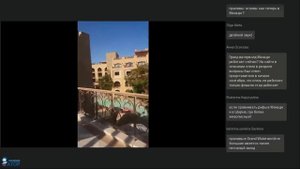 Египет 2021. Обзор отелей цепочки Red Sea Hotels в Хургаде и Шарм-эль-Шейхе