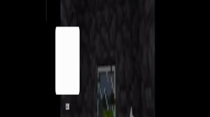 как меняльчик компот по 2013-2023 год