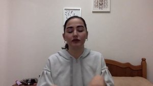 ОТВЯЗКА бывшего, отношения НАРЦИСС/ПСИХОПАТ/АБЬЮЗЕР, расстановки, гештальт-терапия, НОВОЛУНИЕ 2023