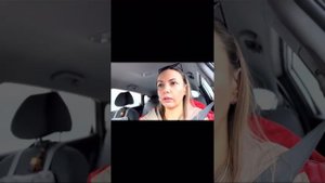 Первый протокол ЭКО по ОМС. Примапур. Пункция. Перенос эмбрионов.