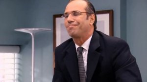 Виолетта - Эпизод 66-68 - Ромальё узнаёт, что Анджи тётя Виолетты