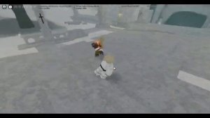 TYPE SOUL (ROBLOX) Berserk Bankai