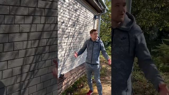Правильный дымоход для печи в бане