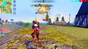 ?ИДЕАЛЬНОЕ РАСПОЛОЖЕНИЕ КНОПКИ ОГНЯ ? 90% ИГРОКОВ ДЕЛАЮТ НЕПРАВИЛЬНО ?ЛУЧШАЯ ОБУЧАЛКА ?ОБУЧАЛКА фф