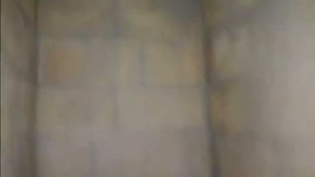 Печь с лежанкой смотреть онлайн