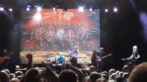 Калинов Мост - Надо было (Лучшие песни)