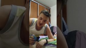 ОБЗОР НА ФРУКТОВОЕ ПЮРЕ ФРУТО НЯНЯ. ЛУЧШЕЕ ПЮРЕ ДЛЯ ДЕТЕЙ?