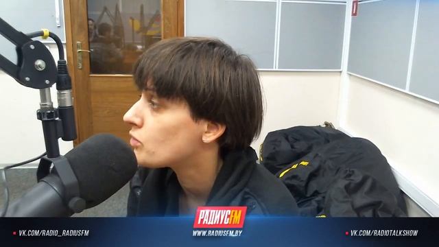 Что можно сделать из использованных бутылок? смотреть онлайн