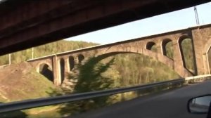 Весь Южный Урал #4. Сим и Миньяр